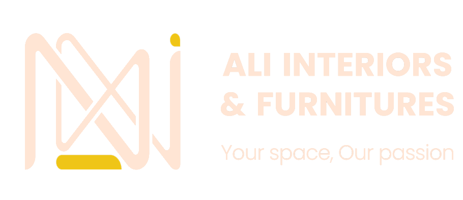 Ali-Logo-Half-white